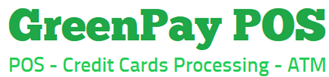 Greenpay POS Account