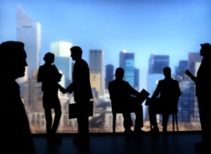 business-professionals