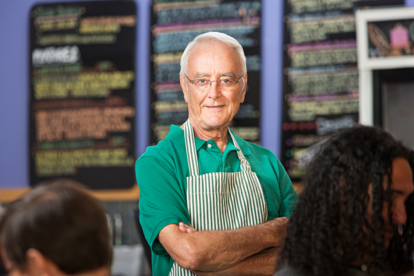 Coffee House Restaurant