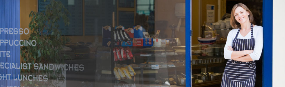 slide-bg-restaurant1